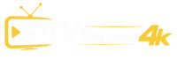iptv german 4k