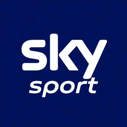 SKY SPORT IPTV