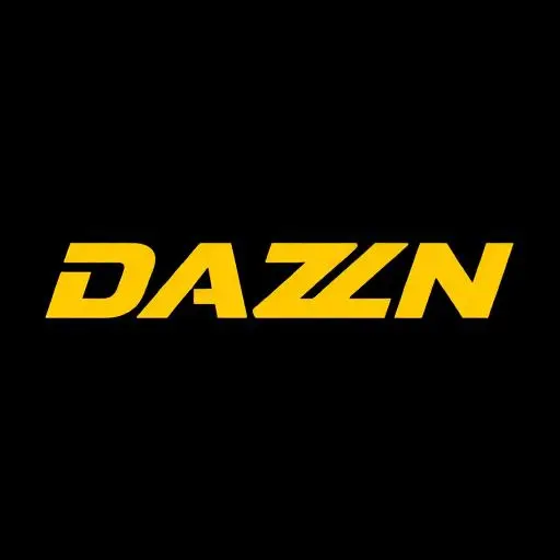 DAZN IPTV