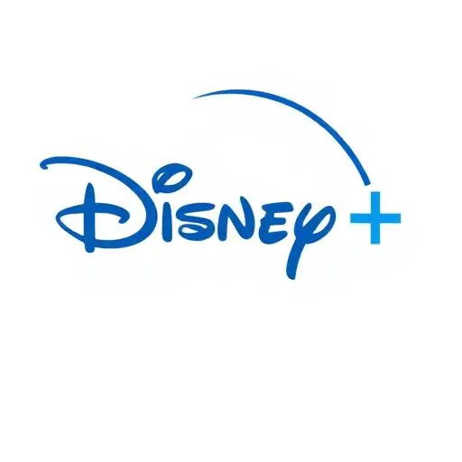 DISNEP+