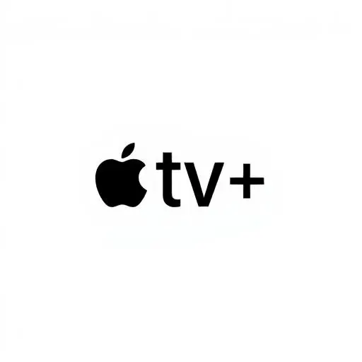 APPLE TV IPTV