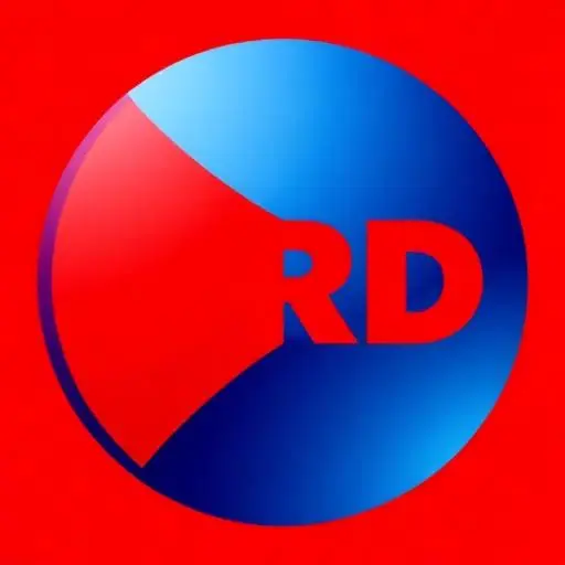 RD
