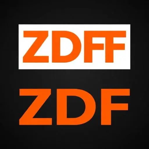 ZDFF IPTV