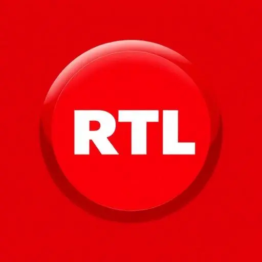 RTL IPTV