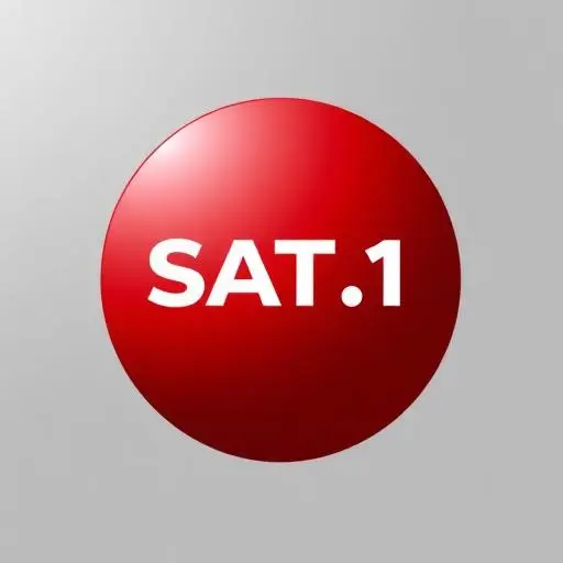 SAT 1
