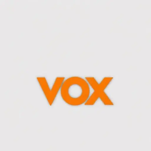 VOX