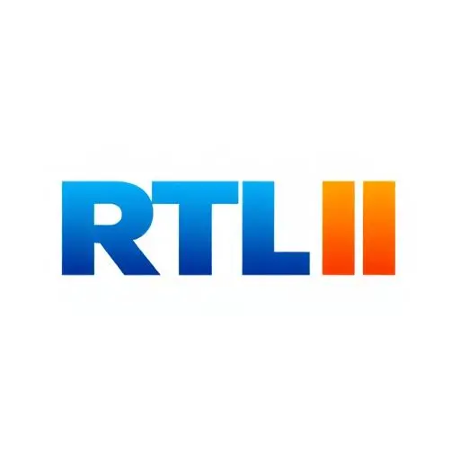 RTL 2
