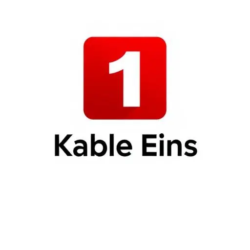 KABLE EINS IPTV