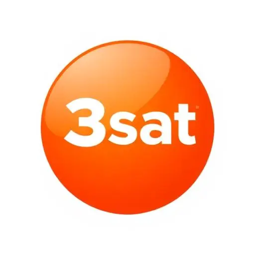 3SAT IPTV