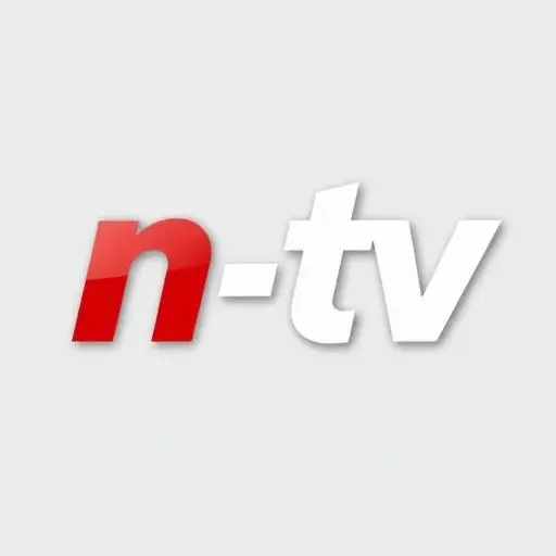 NTV IPTV