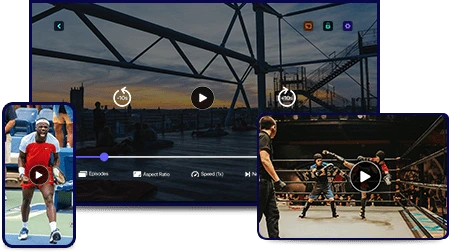 iptv smarters pro