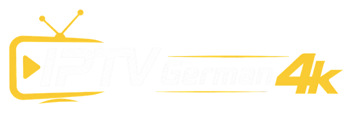 iptv german 4k