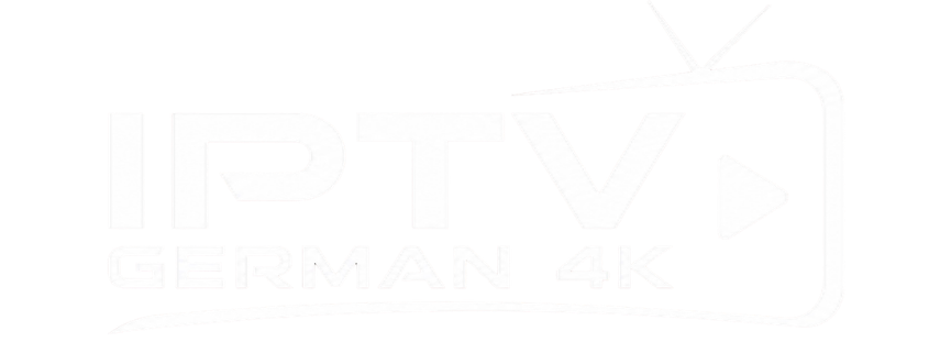 iptv german 4k